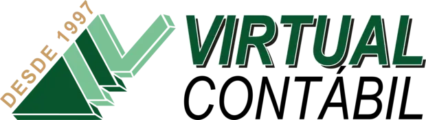 Virtual Contábil — desde 1997